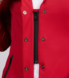 Evinco Ladies Competition Jacket Jet Black by Premier Equine Int. at  Try A Bit