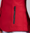 Evinco Ladies Competition Jacket Jet Black by Premier Equine Int. at  Try A Bit