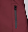 Evinco Ladies Competition Jacket Jet Black by Premier Equine Int. at  Try A Bit