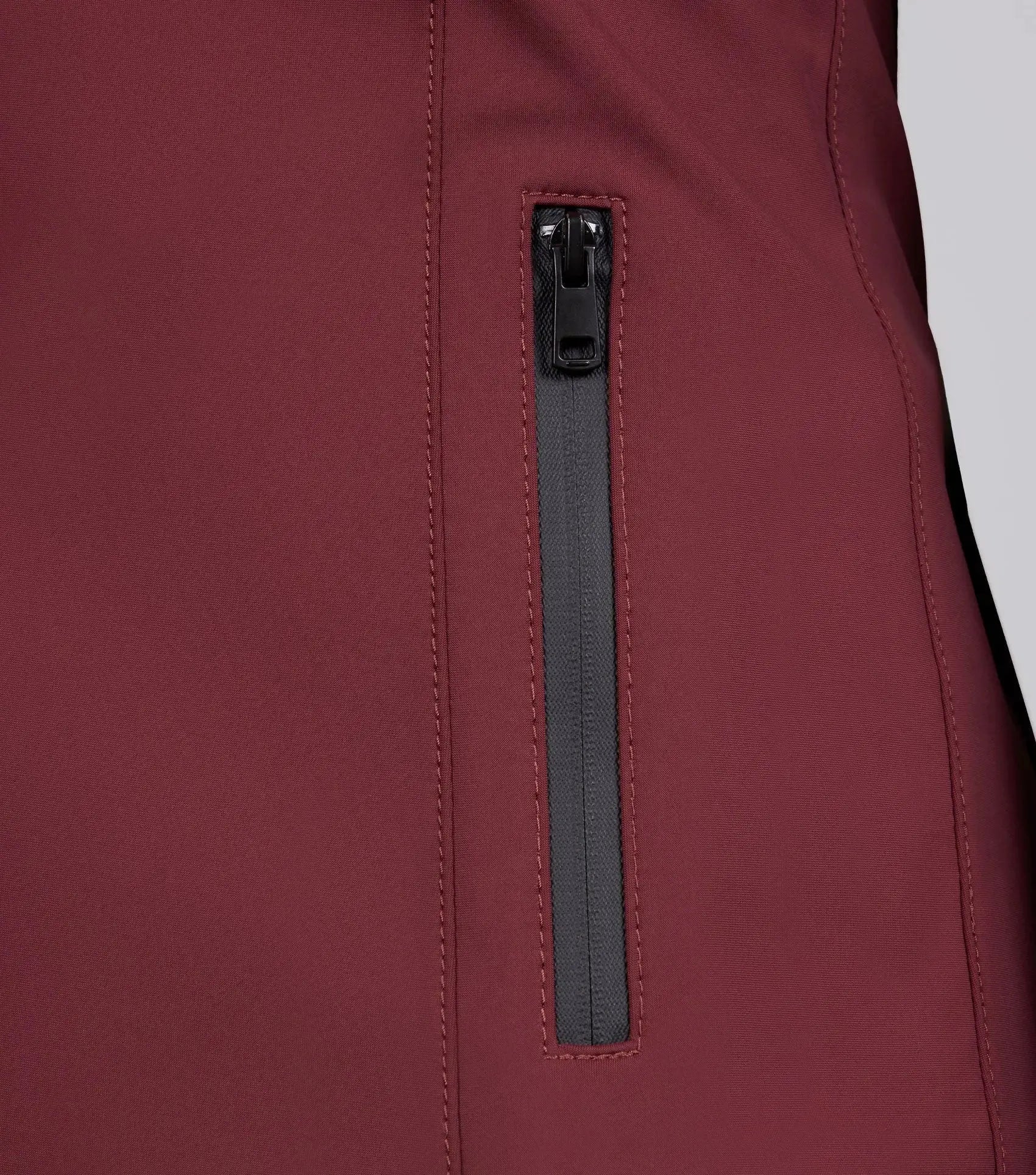 Evinco Ladies Competition Jacket Jet Black by Premier Equine Int. at  Try A Bit