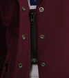 Evinco Girls Competition Jacket Wine by Premier Equine Int. at  Try A Bit