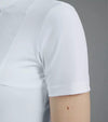 Premier Equine Famosa Short Sleeve Competition Shirt by Premier Equine at  Try a Bit