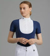 Premier Equine Famosa Short Sleeve Competition Shirt by Premier Equine at  Try a Bit