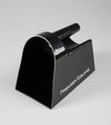 Premier Equine Horse Feed Scoop by Premier Equine at  Try a Bit