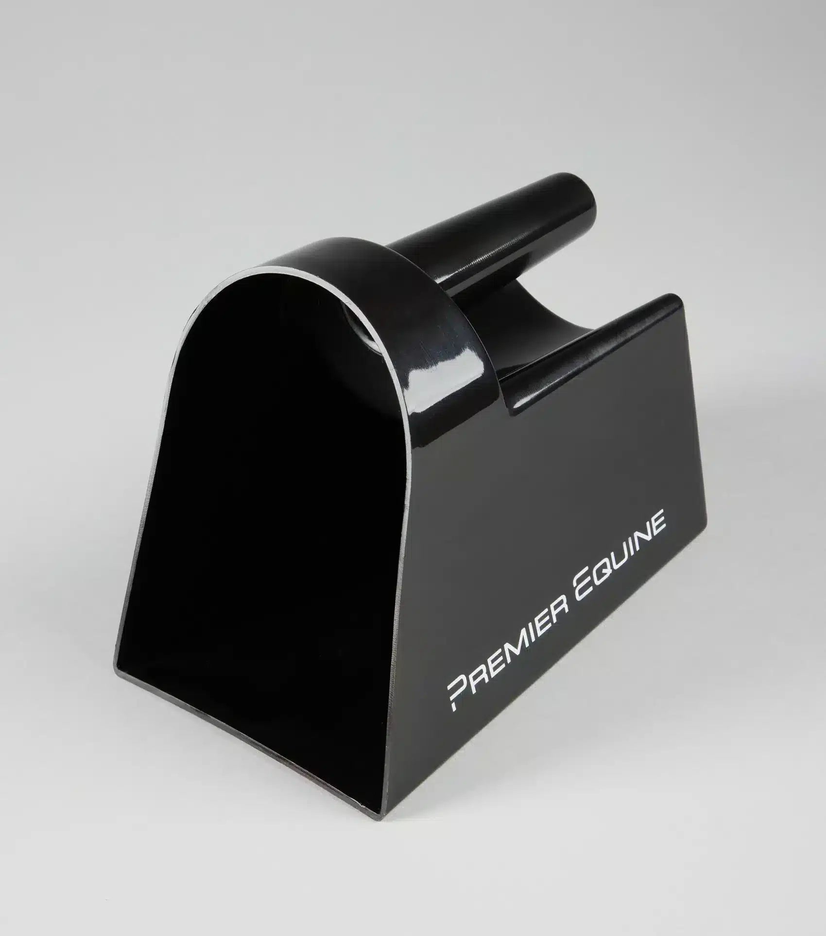 Premier Equine Horse Feed Scoop by Premier Equine at  Try a Bit