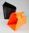 Premier Equine Horse Feed Scoop by Premier Equine at  Try a Bit
