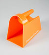 Premier Equine Horse Feed Scoop by Premier Equine at  Try a Bit