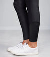 Felicio Womens Gel Full Seat Riding Breeches Black by Premier Equine Int. Ltd. at  Try A Bit