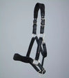 Premier Equine Fleece Padded Horse Head Collar by Premier Equine at  Try a Bit