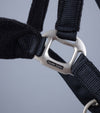 Premier Equine Fleece Padded Horse Head Collar by Premier Equine at  Try a Bit
