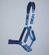 Premier Equine Fleece Padded Horse Head Collar by Premier Equine at  Try a Bit