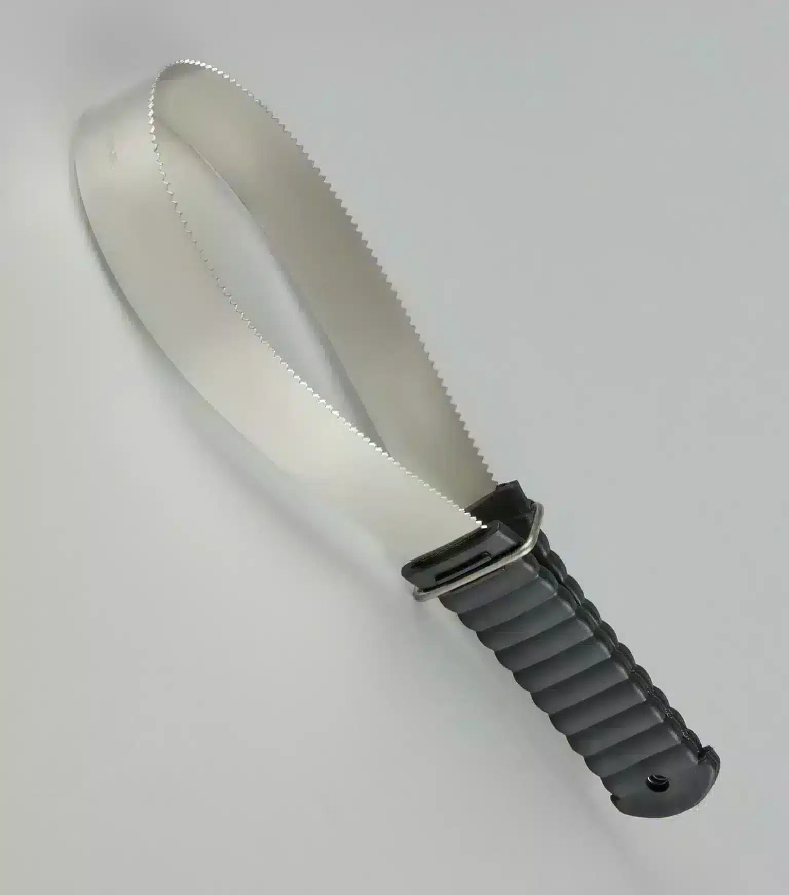 Premier Equine Flexi Metal Sweat Scraper & Shedding Tool by Premier Equine at  Try a Bit