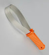 Premier Equine Flexi Metal Sweat Scraper & Shedding Tool by Premier Equine at  Try a Bit