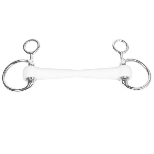 Trust Inno Sense Flexi Soft Baucher by Trust Equestrian at  Try a Bit