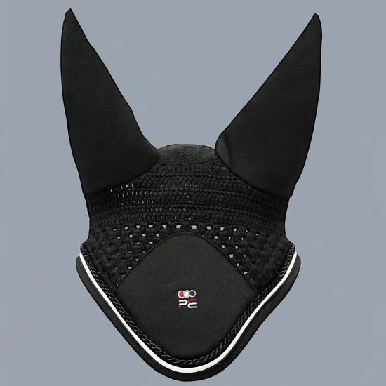 Premier Equine Fly Veil by Premier Equine at  Try a Bit