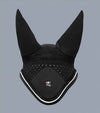 Premier Equine Fly Veil by Premier Equine at  Try a Bit