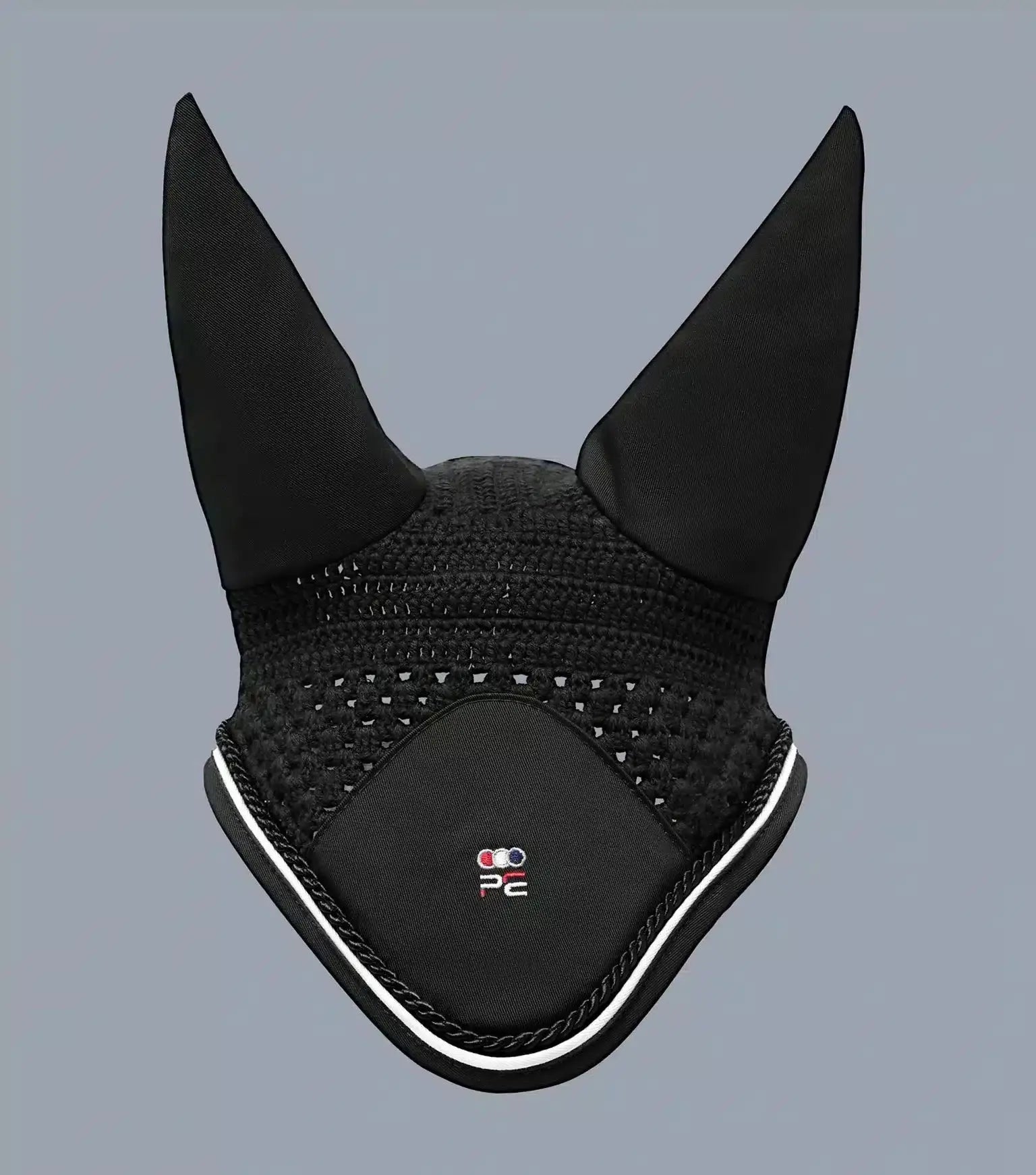 Premier Equine Fly Veil by Premier Equine at  Try a Bit