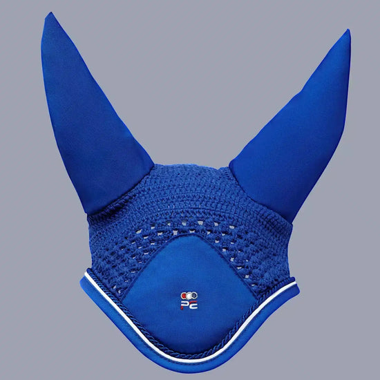 Premier Equine Fly Veil by Premier Equine at  Try a Bit