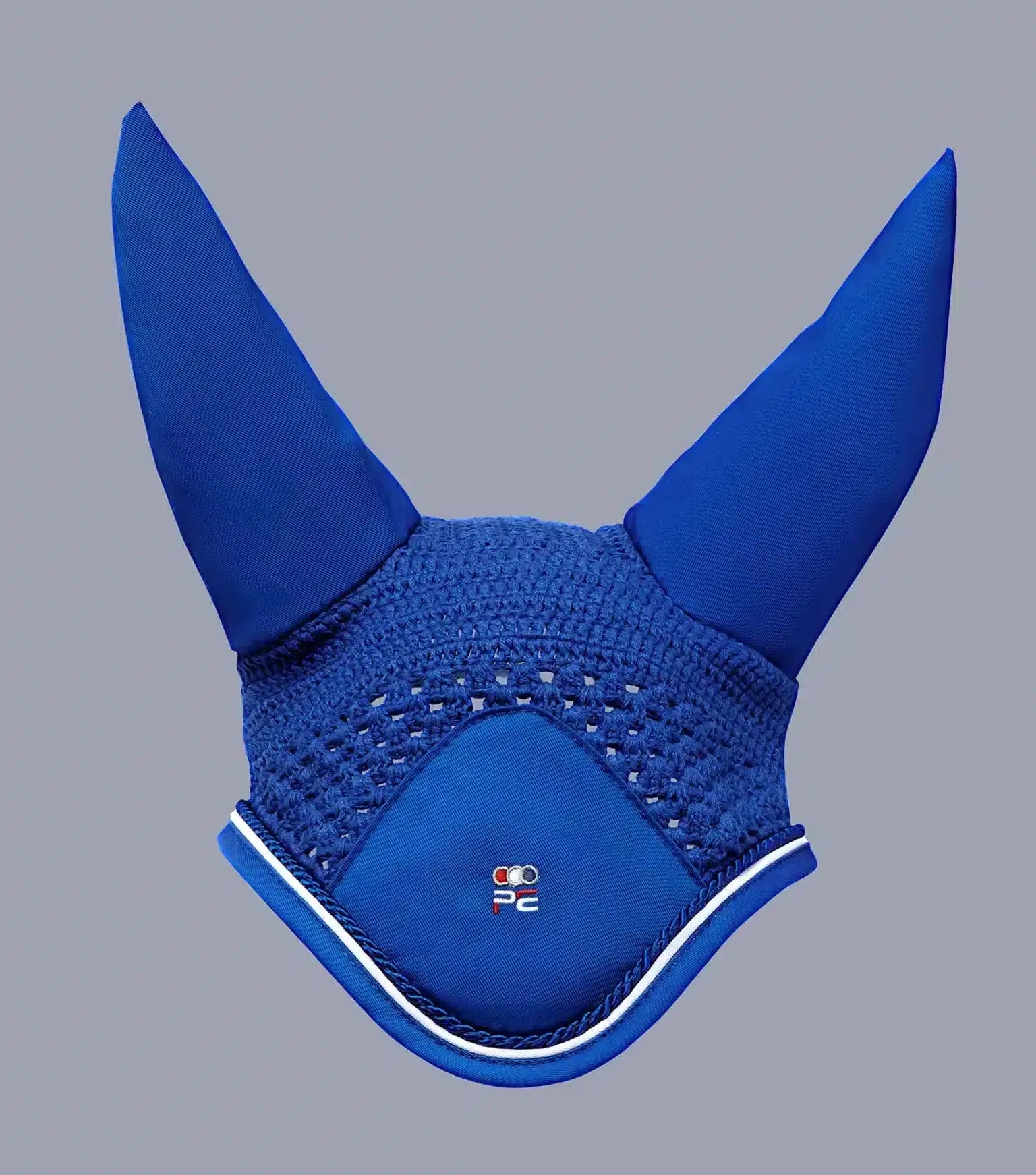 Premier Equine Fly Veil by Premier Equine at  Try a Bit
