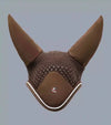 Premier Equine Fly Veil by Premier Equine at  Try a Bit