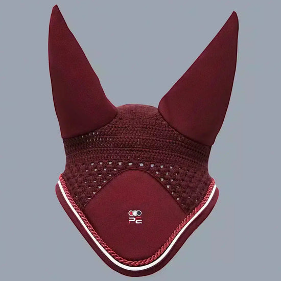 Premier Equine Fly Veil by Premier Equine at  Try a Bit