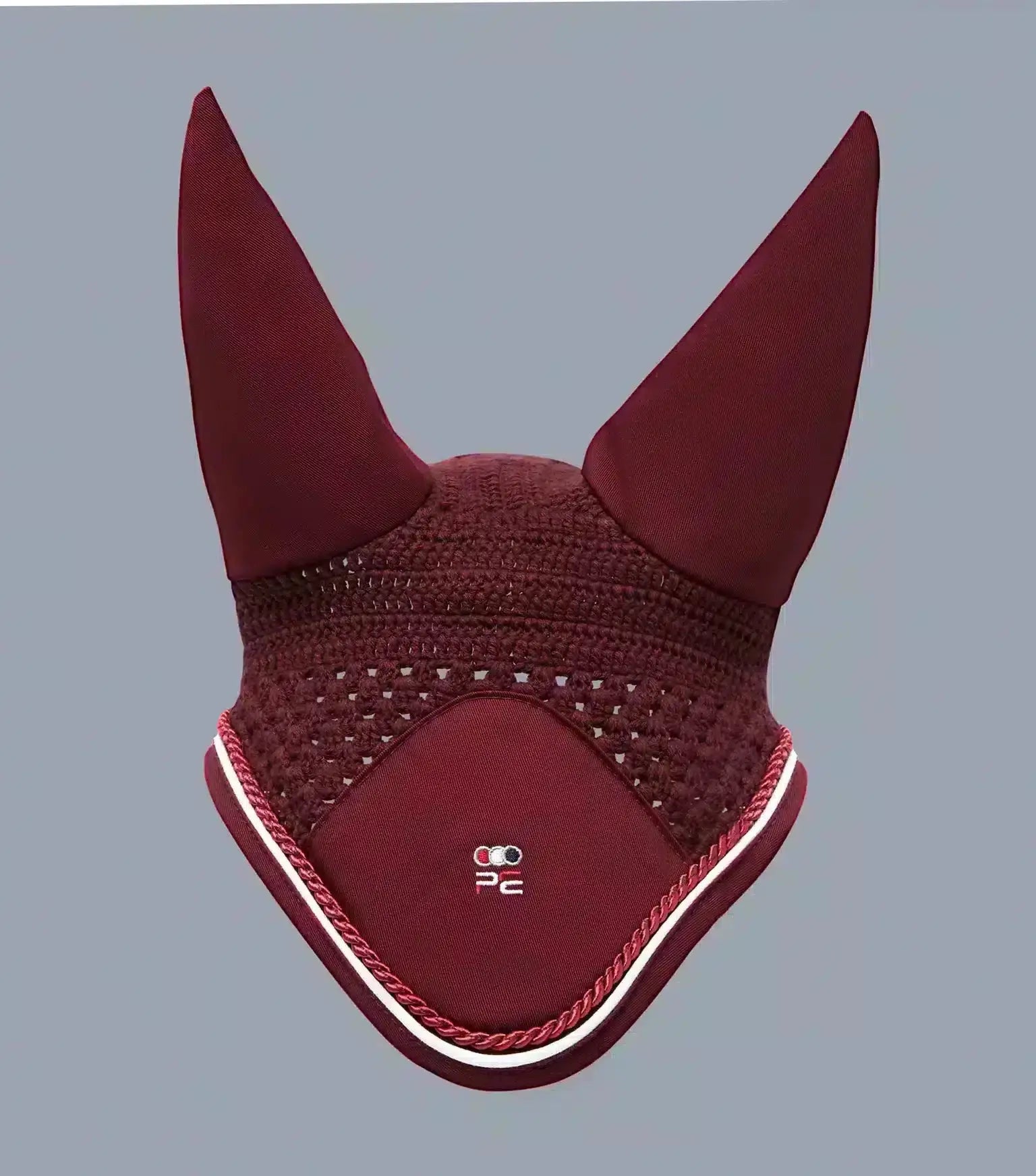 Premier Equine Fly Veil by Premier Equine at  Try a Bit