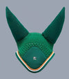 Premier Equine Fly Veil by Premier Equine at  Try a Bit
