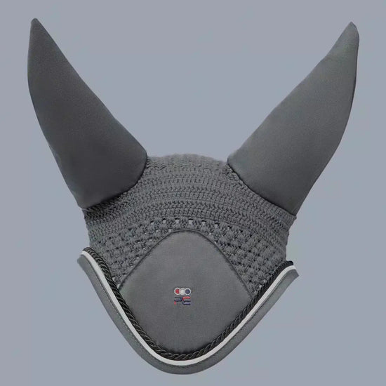 Premier Equine Fly Veil by Premier Equine at  Try a Bit
