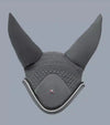 Premier Equine Fly Veil by Premier Equine at  Try a Bit