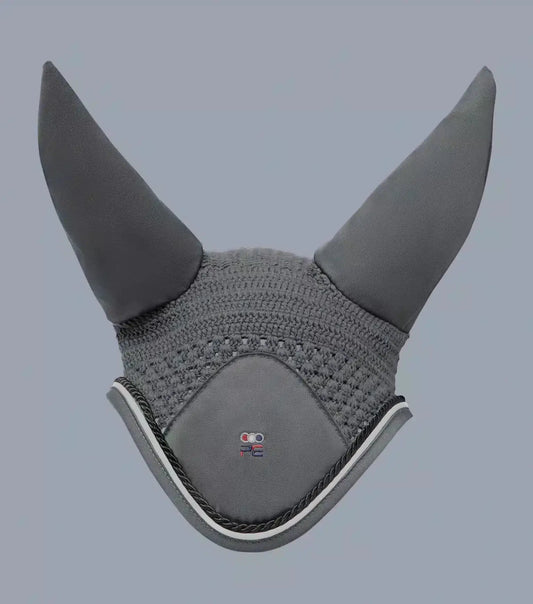 Premier Equine Fly Veil by Premier Equine at  Try a Bit