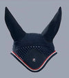 Premier Equine Fly Veil by Premier Equine at  Try a Bit
