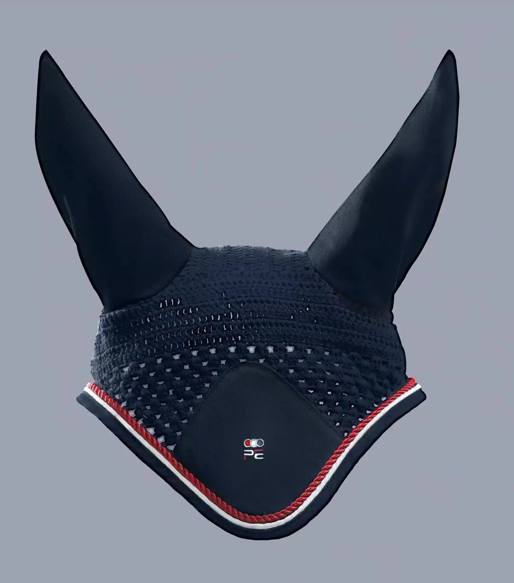 Premier Equine Fly Veil by Premier Equine at  Try a Bit