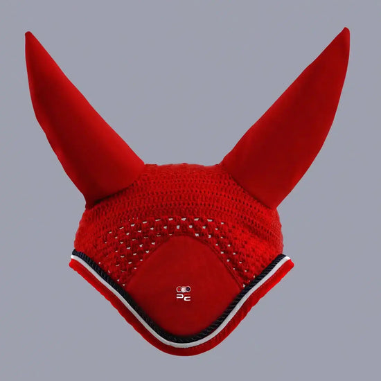 Premier Equine Fly Veil by Premier Equine at  Try a Bit