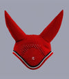 Premier Equine Fly Veil by Premier Equine at  Try a Bit
