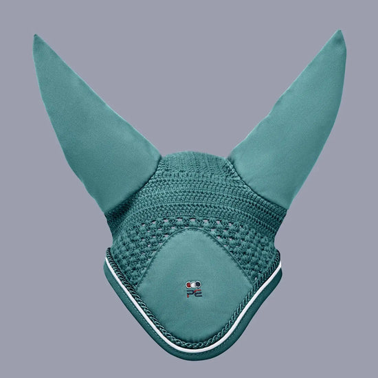 Premier Equine Fly Veil by Premier Equine at  Try a Bit