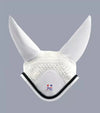 Premier Equine Fly Veil by Premier Equine at  Try a Bit