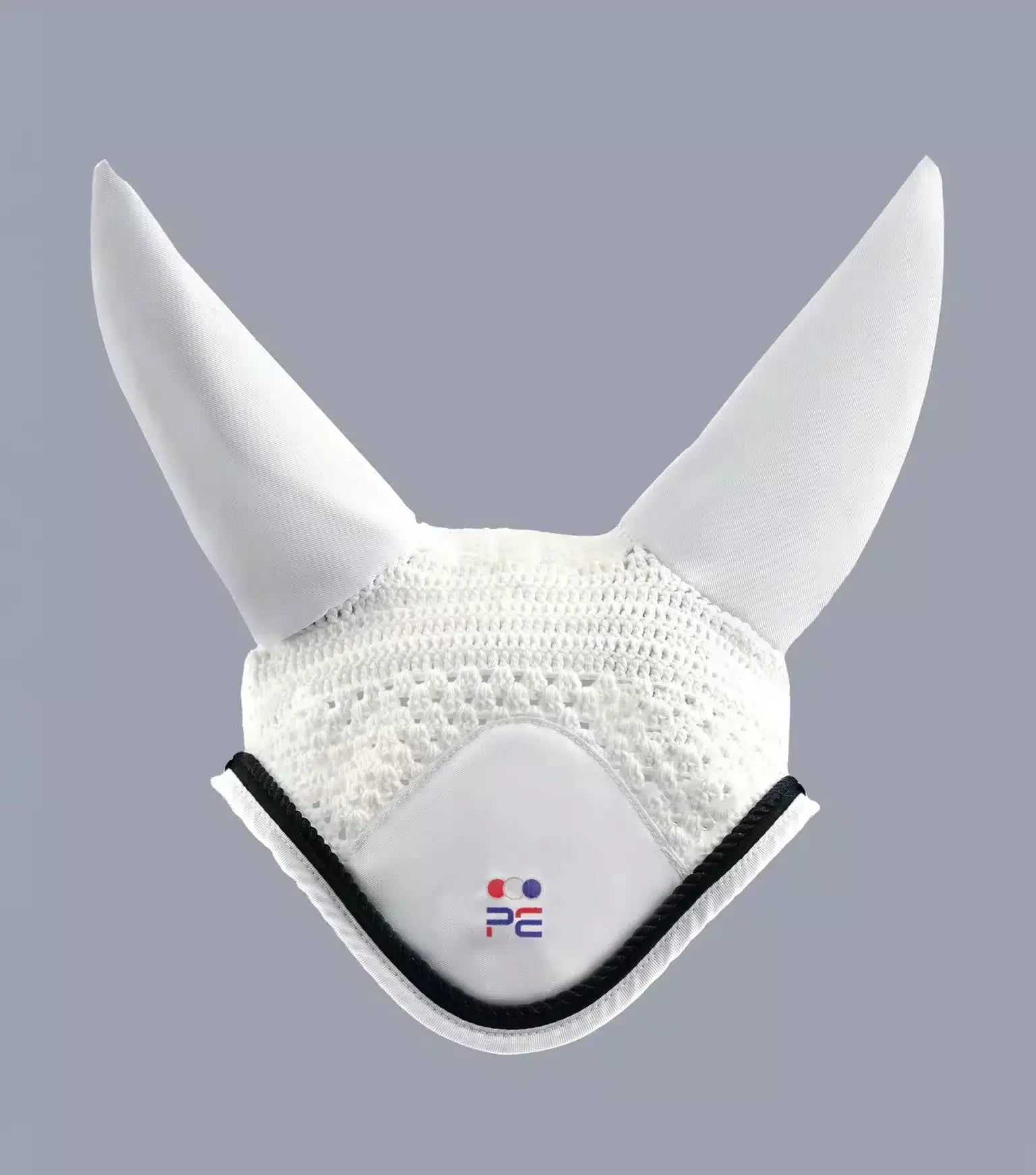 Premier Equine Fly Veil by Premier Equine at  Try a Bit