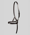 Standard Foal Slip 3/4" Dark Havana by Premier Equine Int. Ltd. at  Try A Bit
