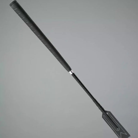 Premier Equine Foligno Jumping Bat by Premier Equine at  Try a Bit