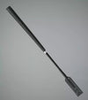 Premier Equine Foligno Jumping Bat by Premier Equine at  Try a Bit