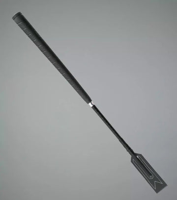 Premier Equine Foligno Jumping Bat by Premier Equine at  Try a Bit