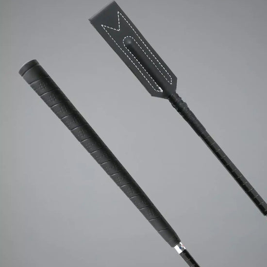 Premier Equine Foligno Jumping Bat by Premier Equine at  Try a Bit