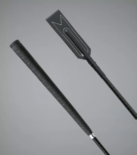 Premier Equine Foligno Jumping Bat by Premier Equine at  Try a Bit