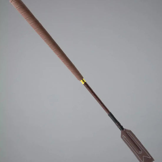 Premier Equine Foligno Jumping Bat by Premier Equine at  Try a Bit