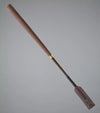 Premier Equine Foligno Jumping Bat by Premier Equine at  Try a Bit