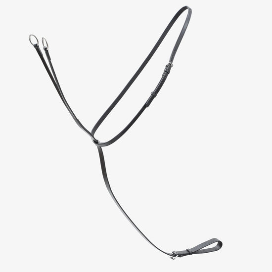 Premier Equine Fuscaldo Running Martingale by Premier Equine at  Try a Bit