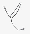 Premier Equine Fuscaldo Running Martingale by Premier Equine at  Try a Bit