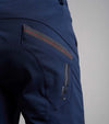 Premier Equine Gando Boys Gel Knee Riding Breeches by Premier Equine at  Try a Bit