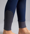 Premier Equine Gando Boys Gel Knee Riding Breeches by Premier Equine at  Try a Bit