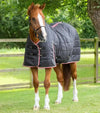 Premier Equine Garissa Stable Rug 100g by Premier Equine at  Try a Bit